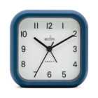 Acctim Carter Superbrite Alarm Clock
