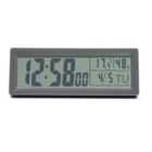 Acctim Karminski Digital Alarm Clock