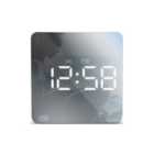 Acctim Lexington Digital Alarm Clock