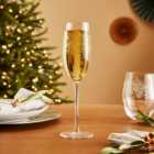Chartwell Champagne Flute