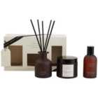M&S Apothecary Calm Scenting Set One Size Amber