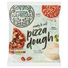 Pizza Express Ready to Roll Pizza Dough, 400g