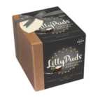 LillyPuds Premium Christmas Pudding Twin Pack 240g