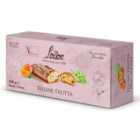 Loison Traditional Fruit Panettone Loaf 500g