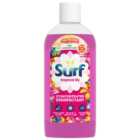 Surf Tropical Lily Concentrated Disinfectant 240ml
