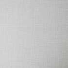 Superfresco Colours Linen Flat White Wallpaper