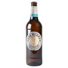 Rosa Blanca Premium Lager Beer Bottle 660ml