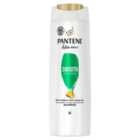 Pantene Core Smooth & Sleek Shampoo 500ml