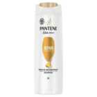 Pantene Core Repair & Protect Shampoo 500ml