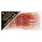 M&S Italian Parma Ham 180g