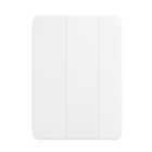 Apple Official iPad Air (4th Gen) Smart Folio White