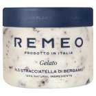Remeo Gelato N.5 Stracciatella, 462ml