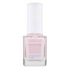 Collection Spotlight Shine Nail Polish 33 Not a Cloud in the Sky 10.5ml