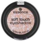 essence Soft Touch Eyeshadow 07