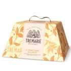 Tre Marie Panettone Milanese Traditional 750g