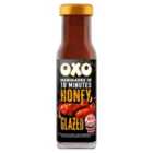 Oxo Honey Glazed Marinade 285g