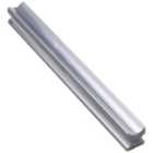 Silverline (MS124/15) Pipe Bender Guide 15mm