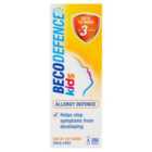 Becodefence Kids Allergy Defence Nasal Spray - Kids 6 to 12 - 280 sprays 20ml