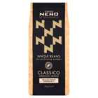 Caffe Nero Classico Whole Beans 200g
