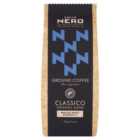 Caffe Nero Classico Espresso Ground Coffee 200g