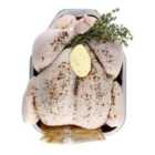 M&S Truffle Whole Roast Chicken 2.08kg