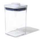 OXO POP Square Food Storage Container