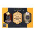 M&S Collection British Honey Gift 500g