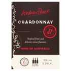 Andrew Peace Black Label Signature Chardonnay 2.25L