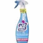 ACE For Whites Power Mousse Spray 700ml