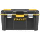 Stanley Cantilever Tool Box 19 inch