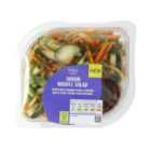 M&S Hoisin Noodle Salad 200g