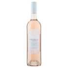 Mirabeau Forever Summer Rose 75cl