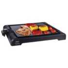 Wahl James Martin 1500W Table Top Grill