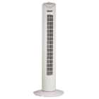 Icycool Oscillating Tower Fan