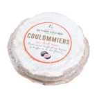 Renard Gillard Coulommiers with Truffle 450g