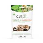 Catit Catnip/Silvervine Mix 28g