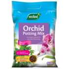 Westland Orchid Potting Mix 2.85kg