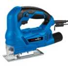 Pro-craft 400W Jigsaw Variable Speed