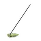 Addis Microfibre Mop with Handle