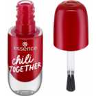 essence Gel Nail Colour - Chili Together