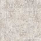 Galerie Global Fusion Distressed Textured Grey Wallpaper