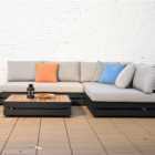 Malay Mira 5 Seater Sofa Lounge Set