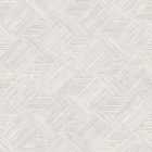 Galerie Evergreen Geometric Grey Wallpaper