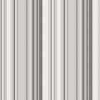 Galerie Global Fusion Striped Grey Wallpaper