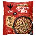 VFC Chick*n Mince Vegan, 300g