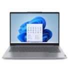 Lenovo ThinkBook 14 G6 IRL 14 Inch Laptop - Intel Core i7 13700H