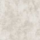 Galerie Nostalgie Molted Marble Cream and Beige Wallpaper