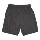 Active Sport Men's Woven Shorts - Black / L