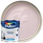 Dulux Colour of the Year 2024 Sweet Embrace Matt Emulsion Paint - 2.5L