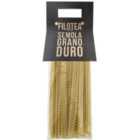 Filotea Reginette Durum Wheat Pasta 500g
